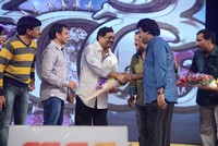 Chandi Movie Audio Launch Galery